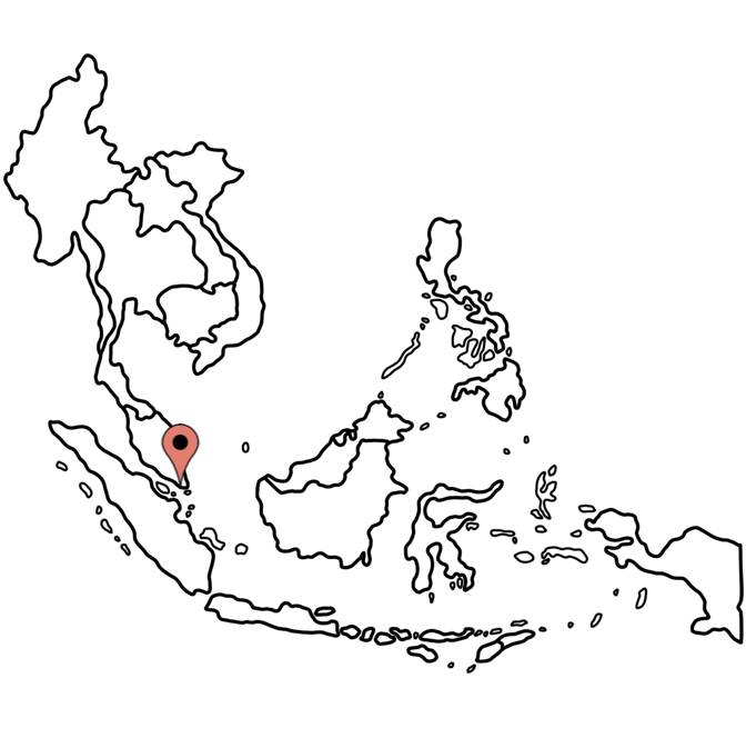 Destination Additional Image